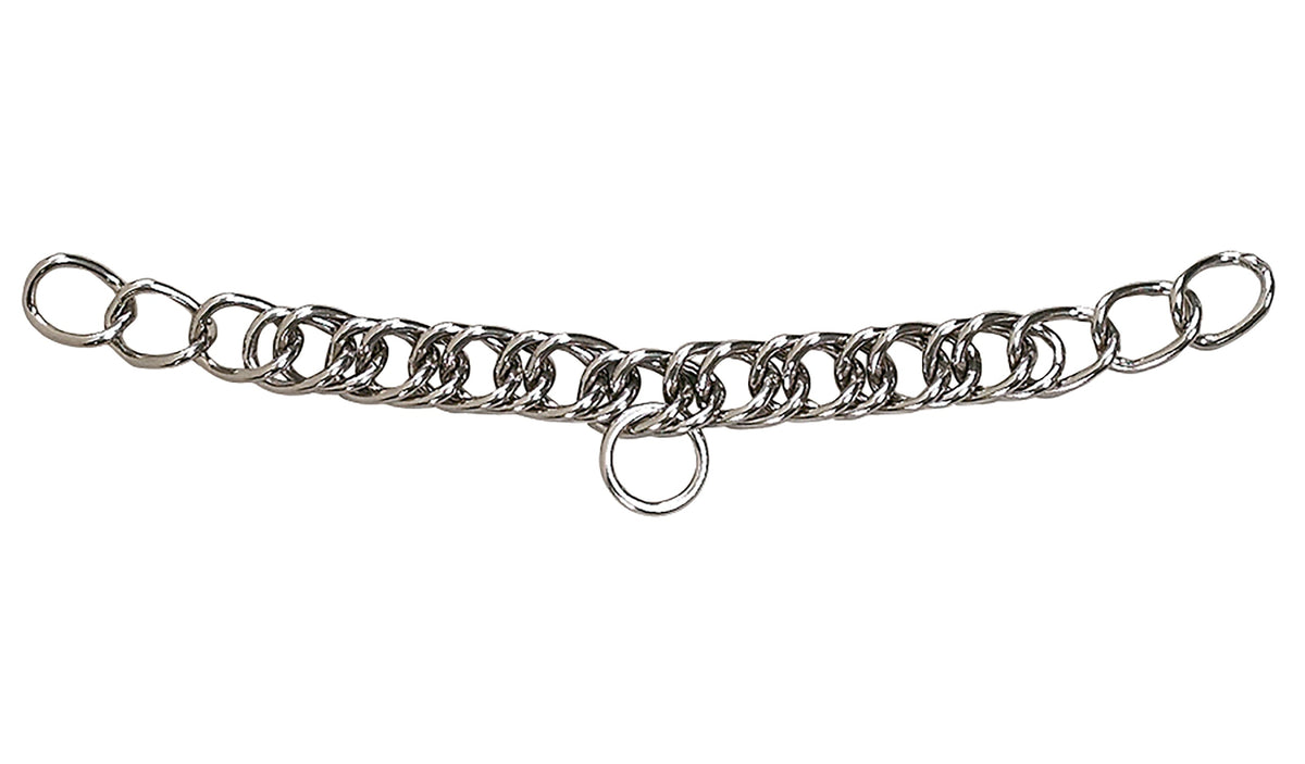 Curb Chain