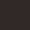 E.A. Mattes Crescent Long Girth with Detachable Cover