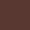 /4" Raised Leather Belt