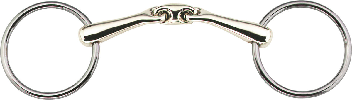 Loose Ring Bit (14mm)