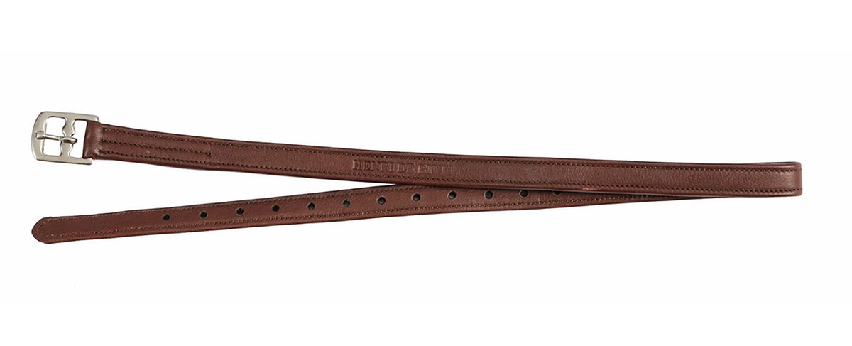 Chantilly Leathers