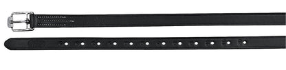 Stübben Dressage Stirrup Leathers (1" x 52")