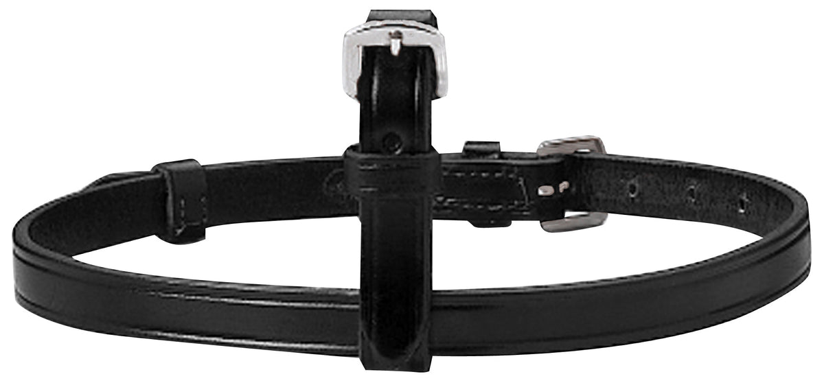 Buckle Flash Attachment