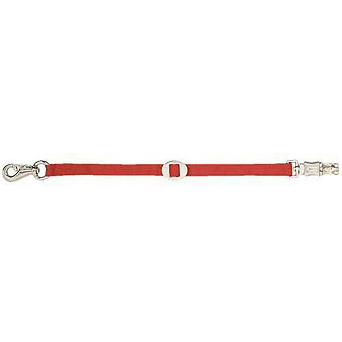 Nylon Trailer Tie