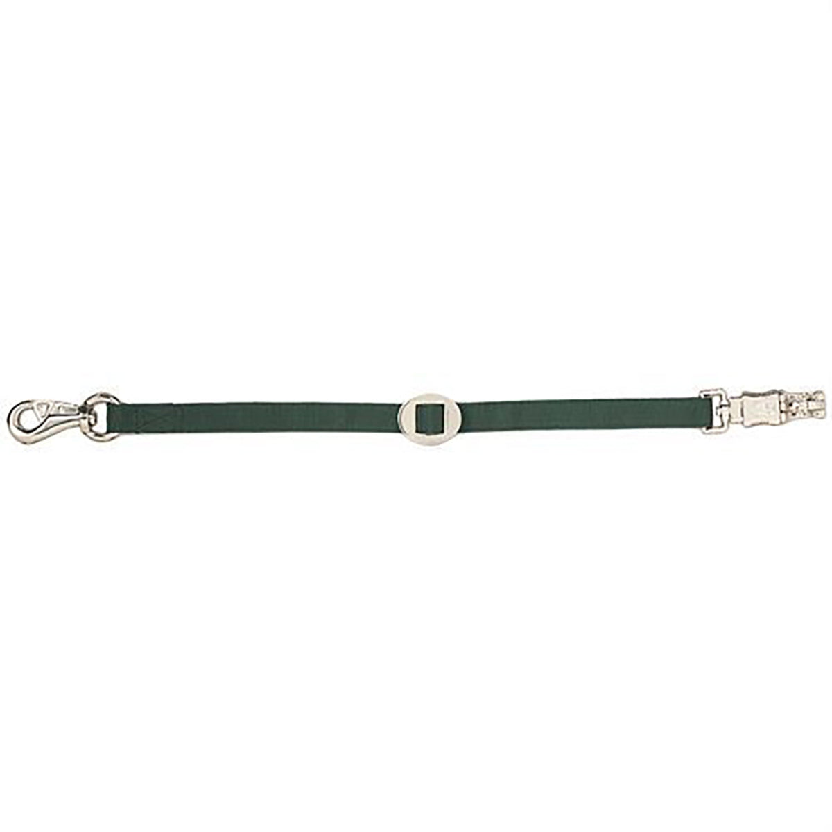 Nylon Trailer Tie