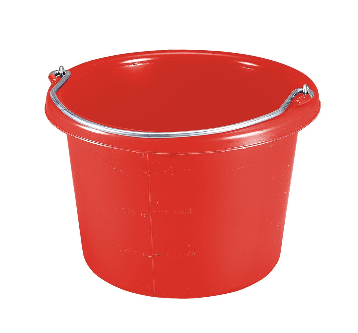 Quart Utility Bucket