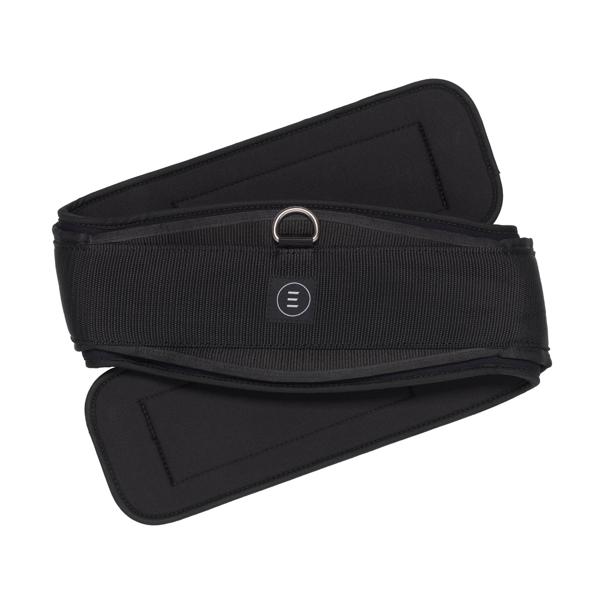 Essential Dressage Schooling Girth with Liner