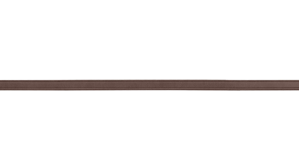 Plain Reins