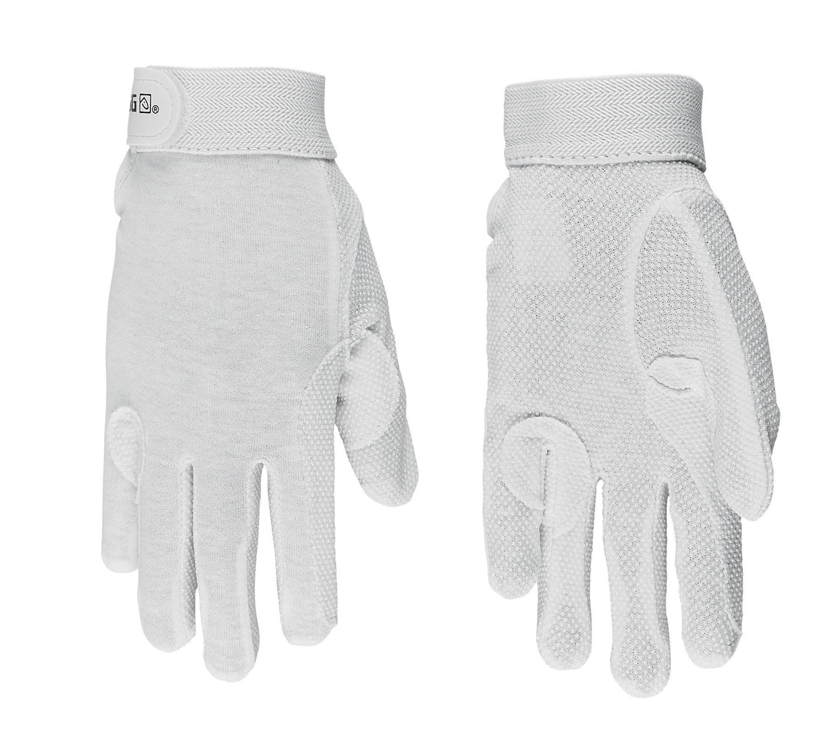 Riding Gloves