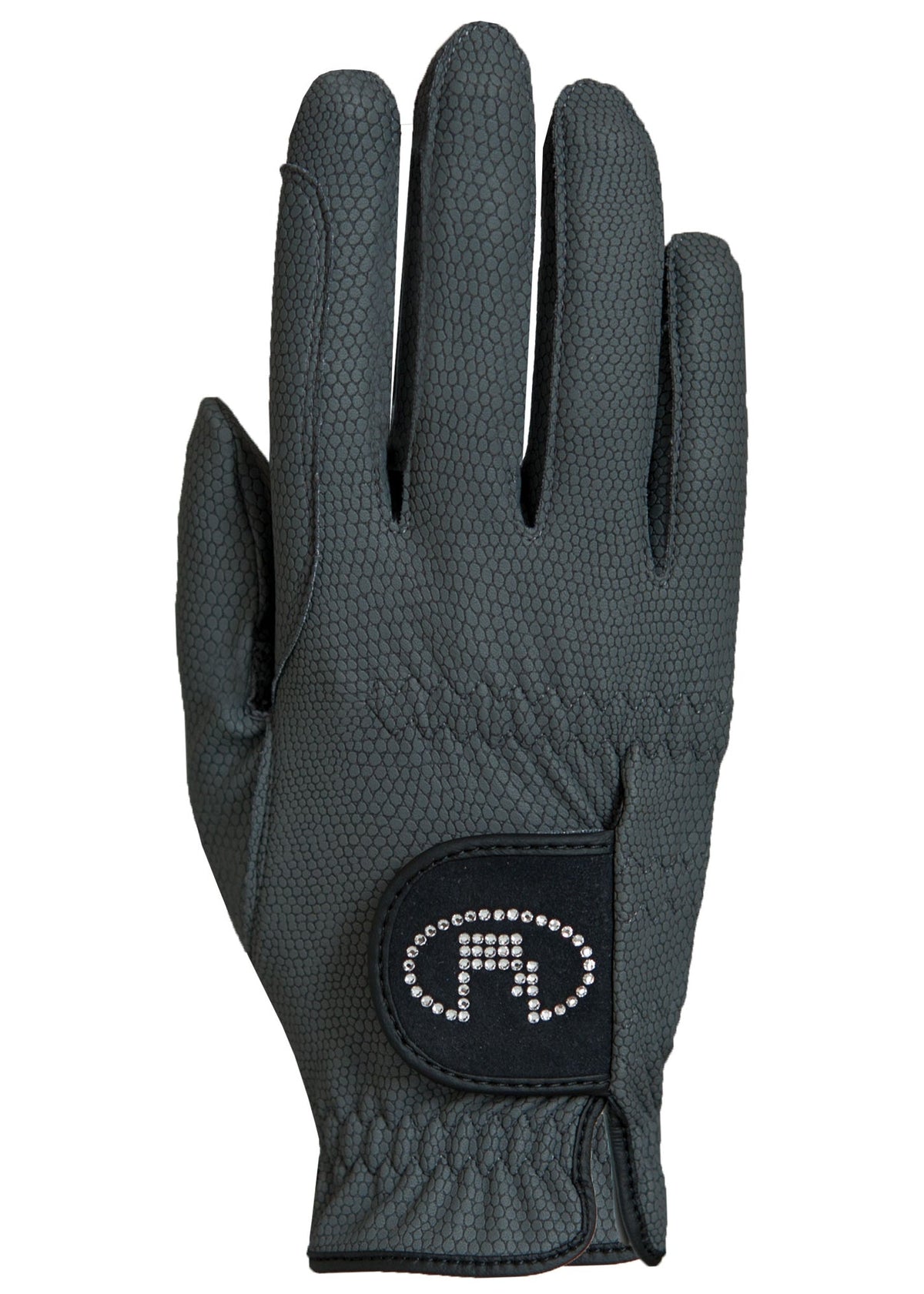 Lisboa Bling Gloves