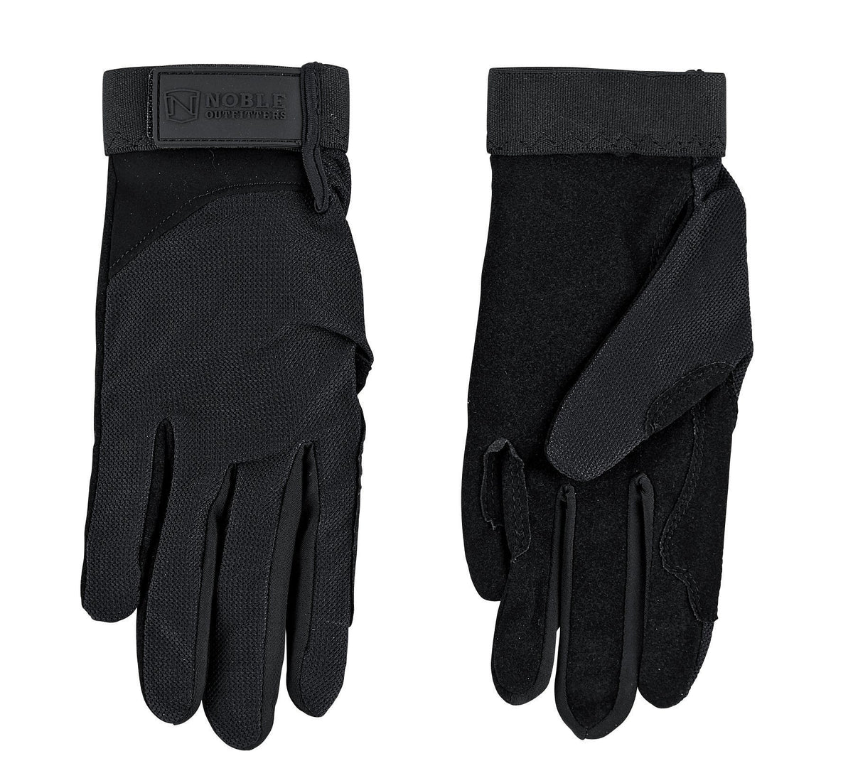 Perfect Fit Cool Mesh Glove