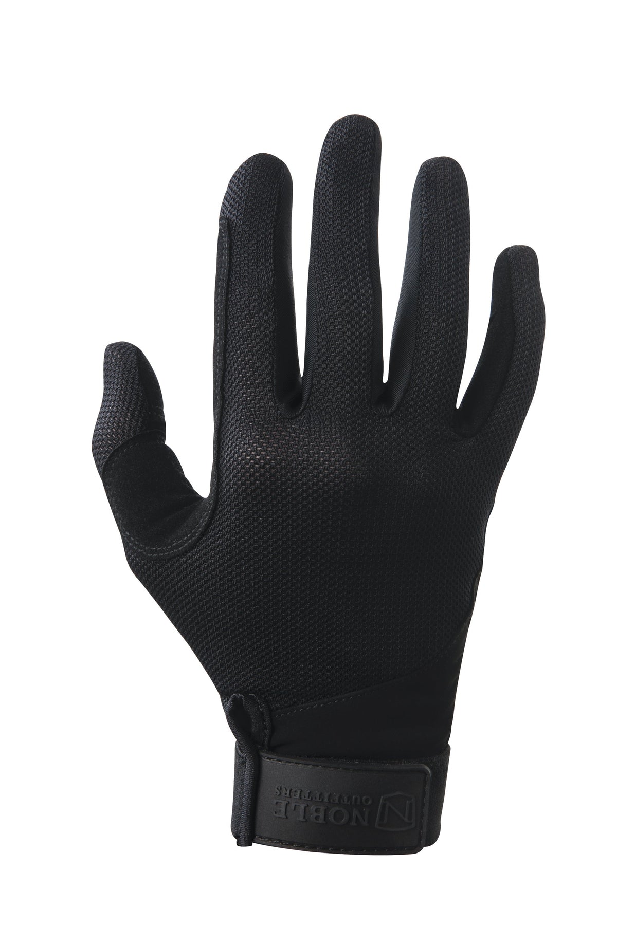 Perfect Fit Cool Mesh Glove