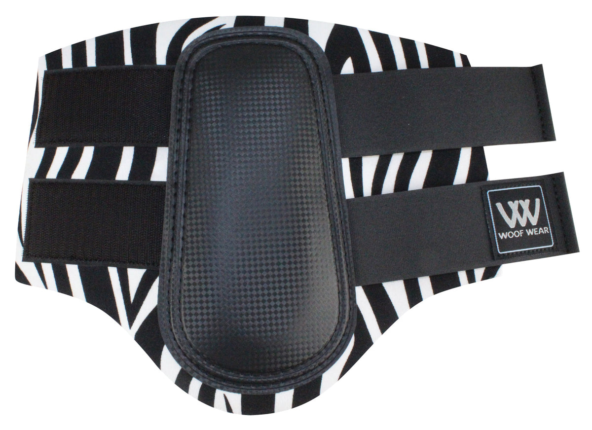 Woof Wear All-Purpose Boots
