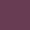Overreach Boots