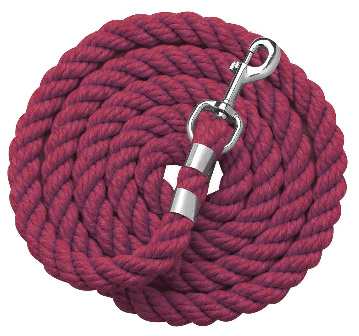 Cotton Lead