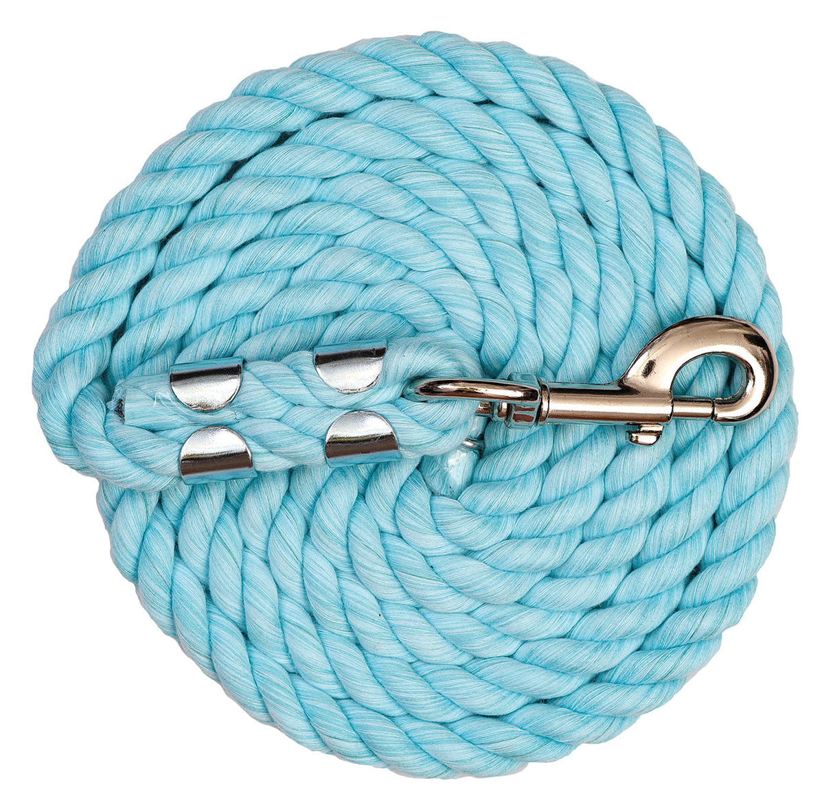 Cotton Lead