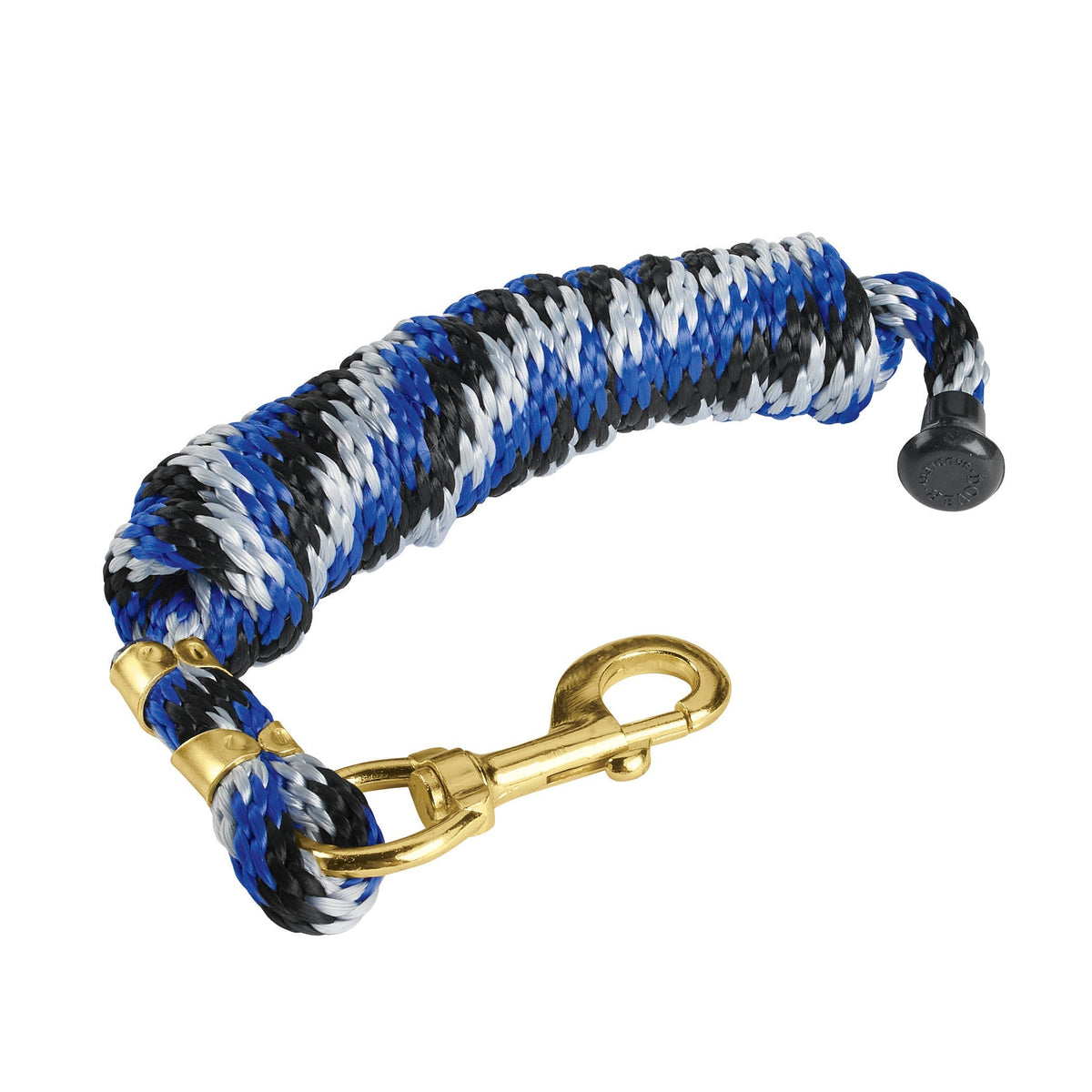 Poly Nylon Lead