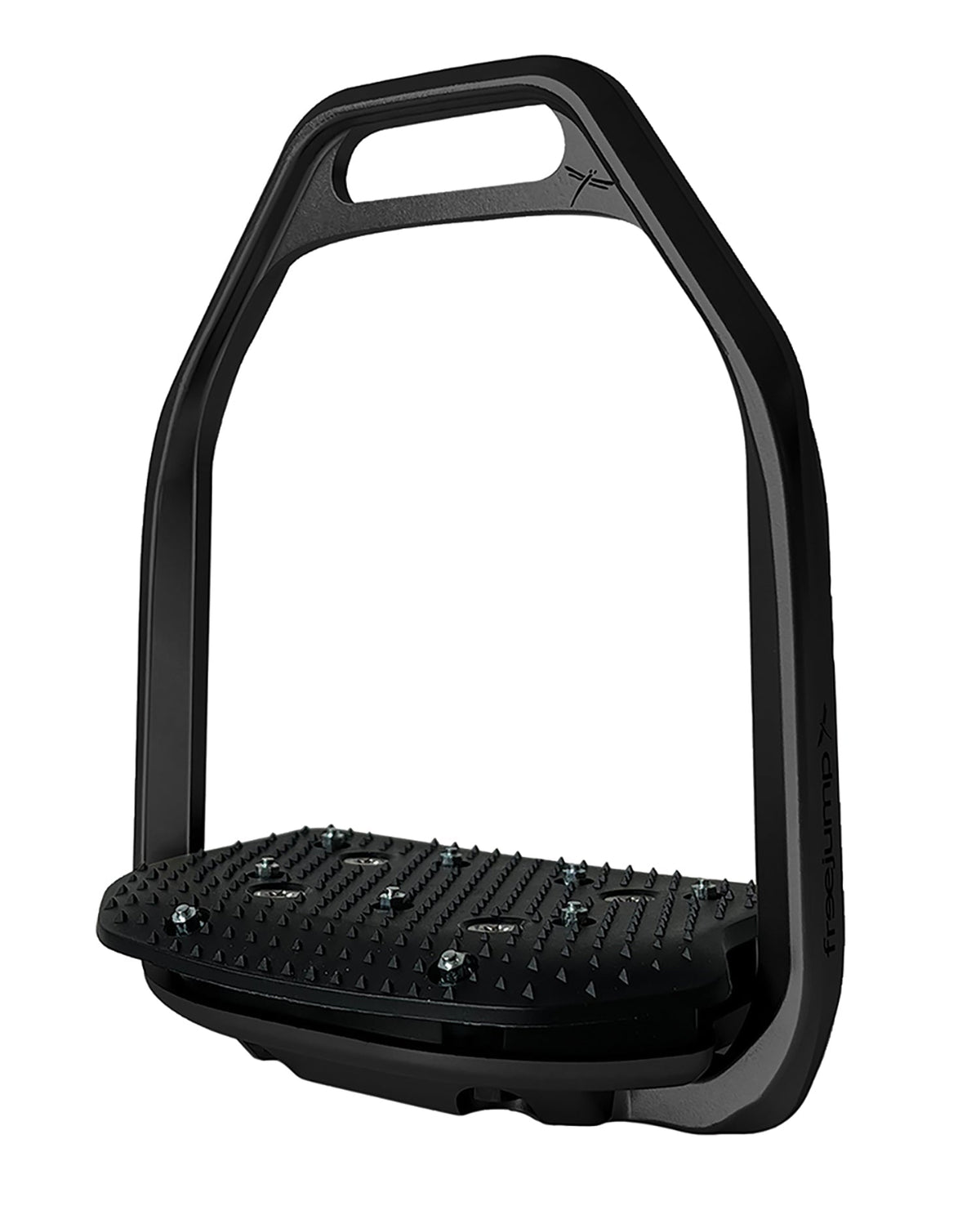 Air Pure Fillis Stirrup