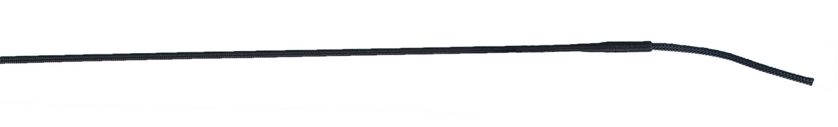 Soft Handle Whip