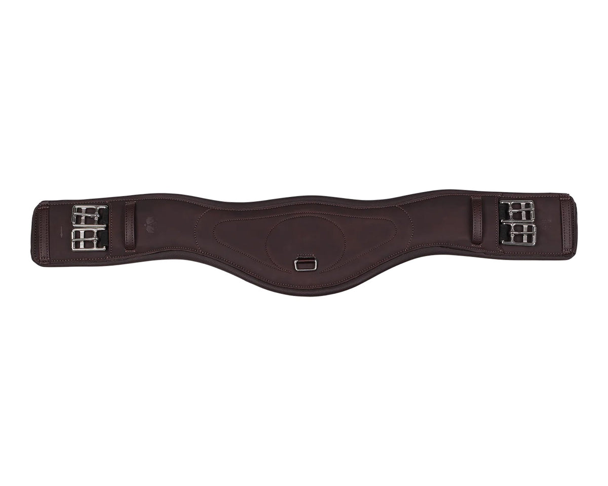 Arena Comfort Short Girth
