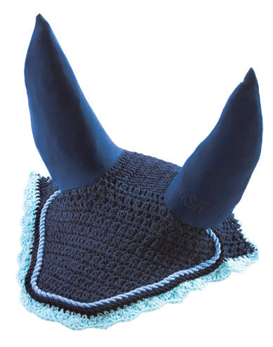 USG Fly Veil