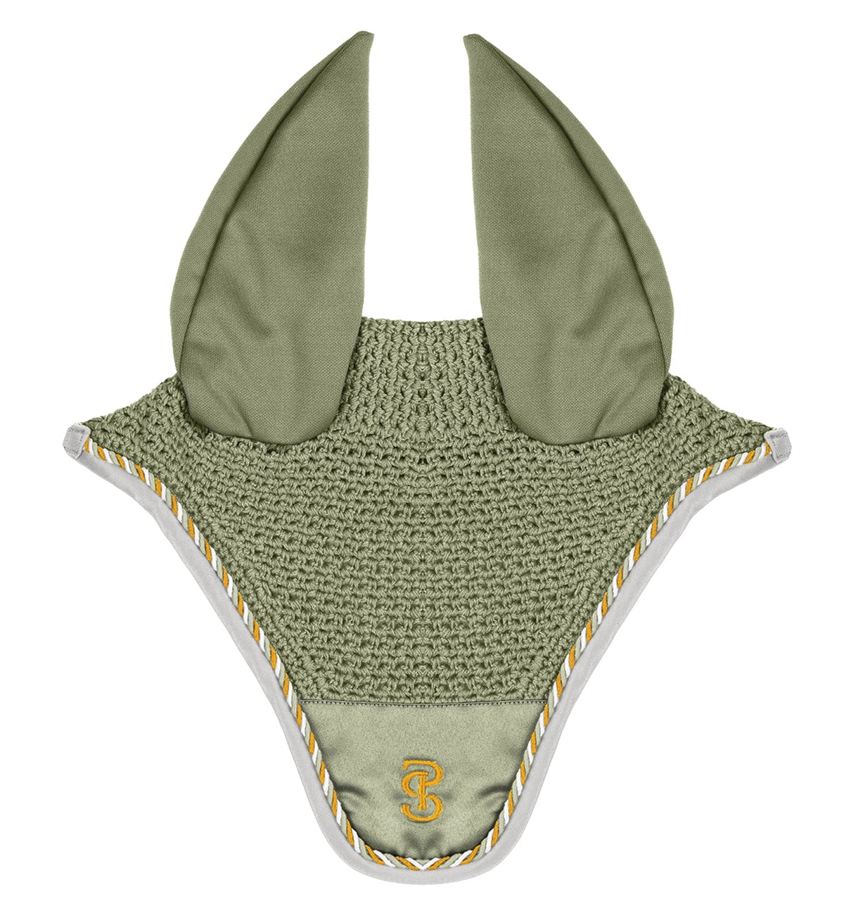 Signature Ear Bonnet
