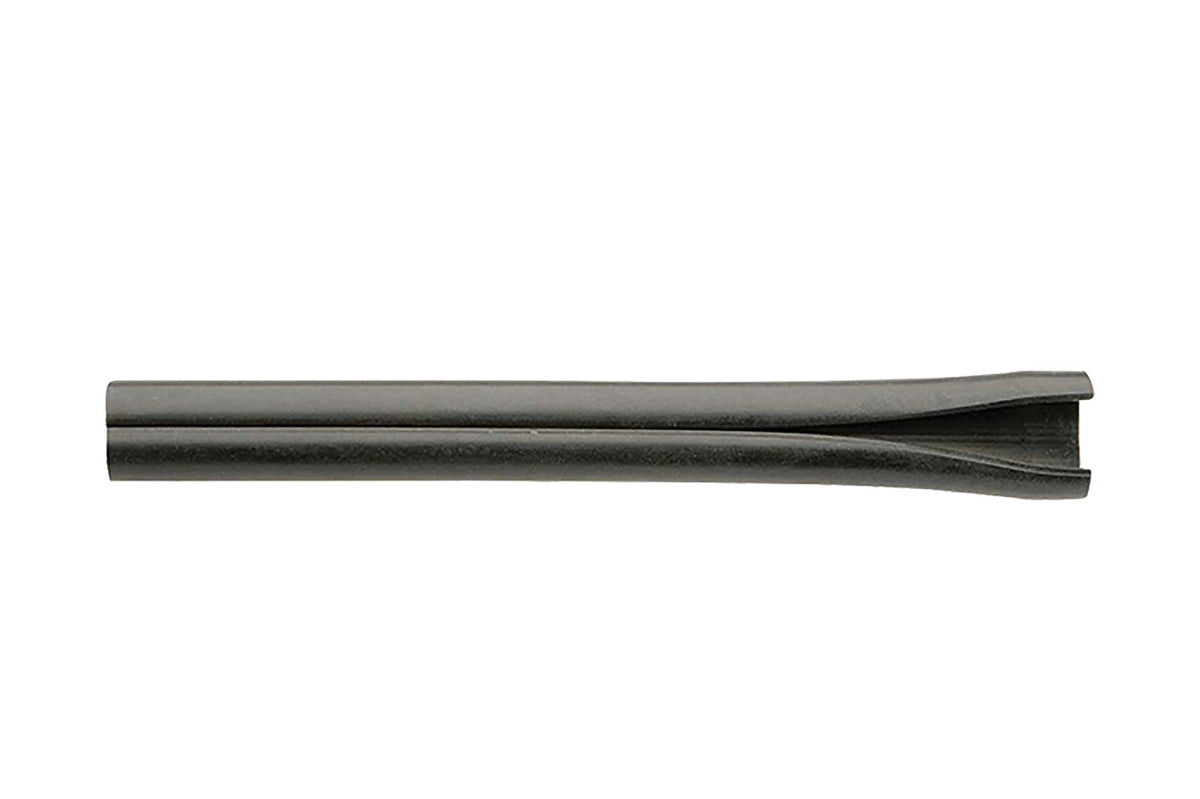 Spur Protectors