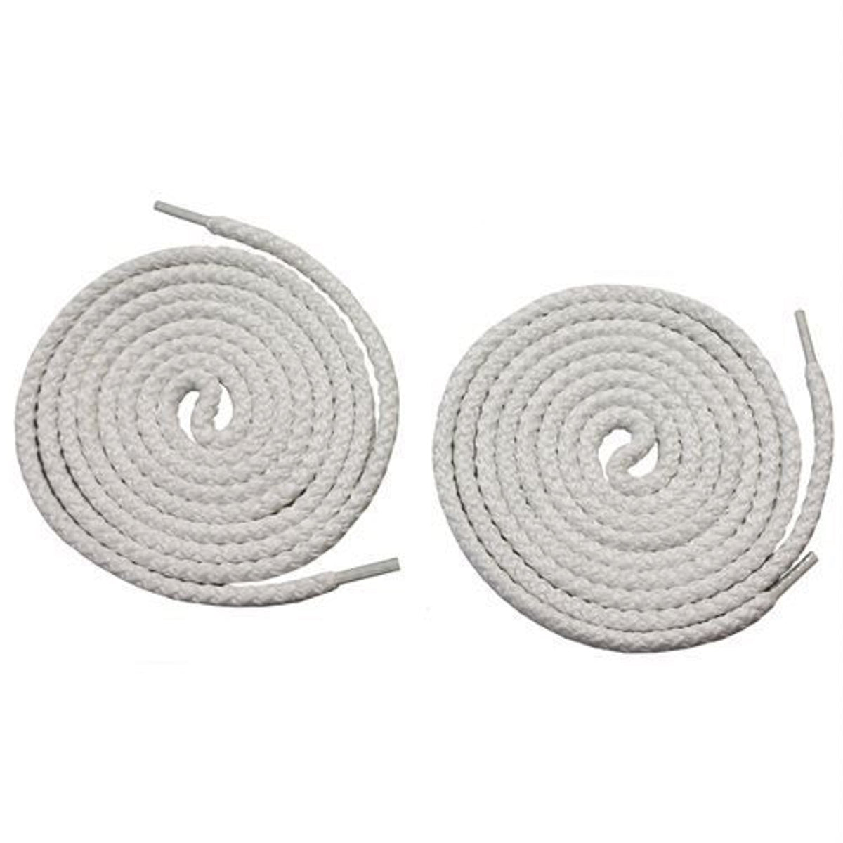 Custom Eventer Laces