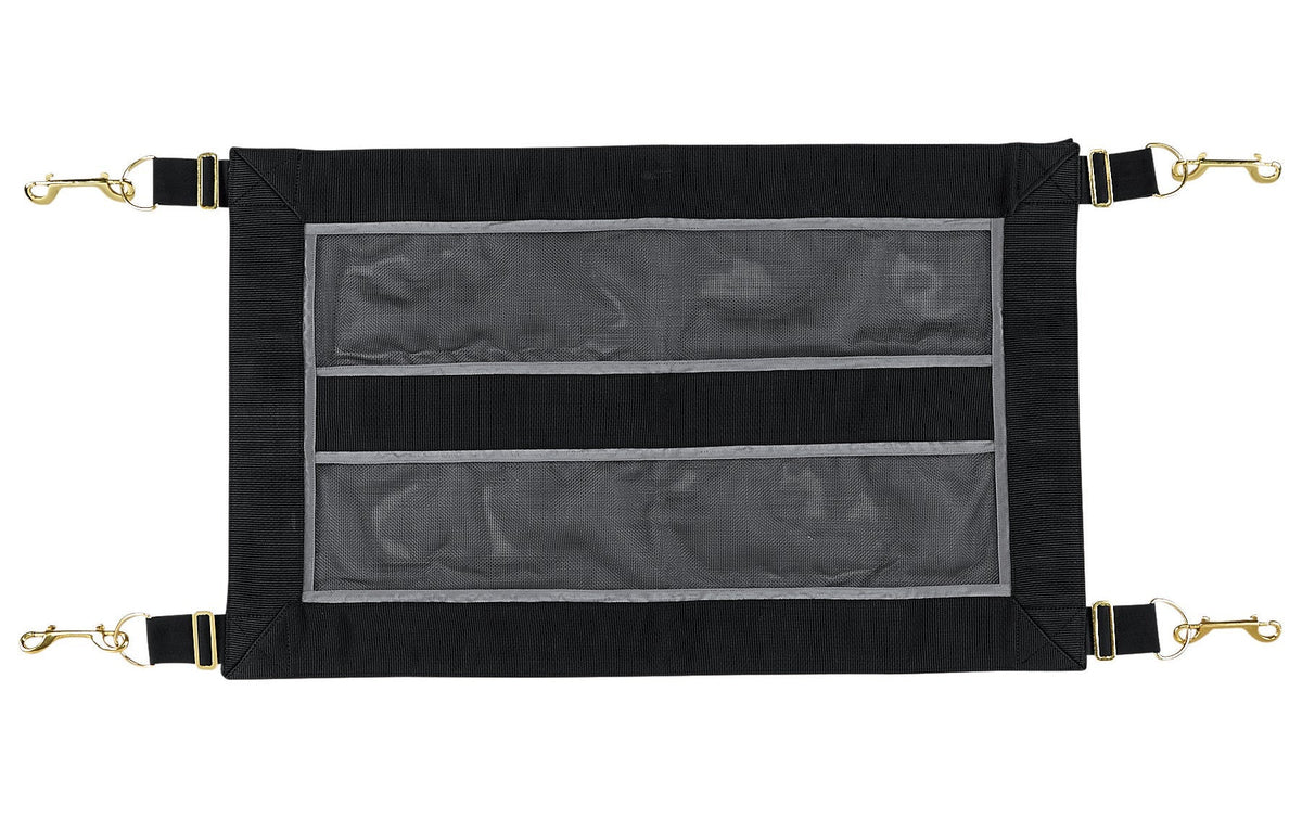 Stall Guard
