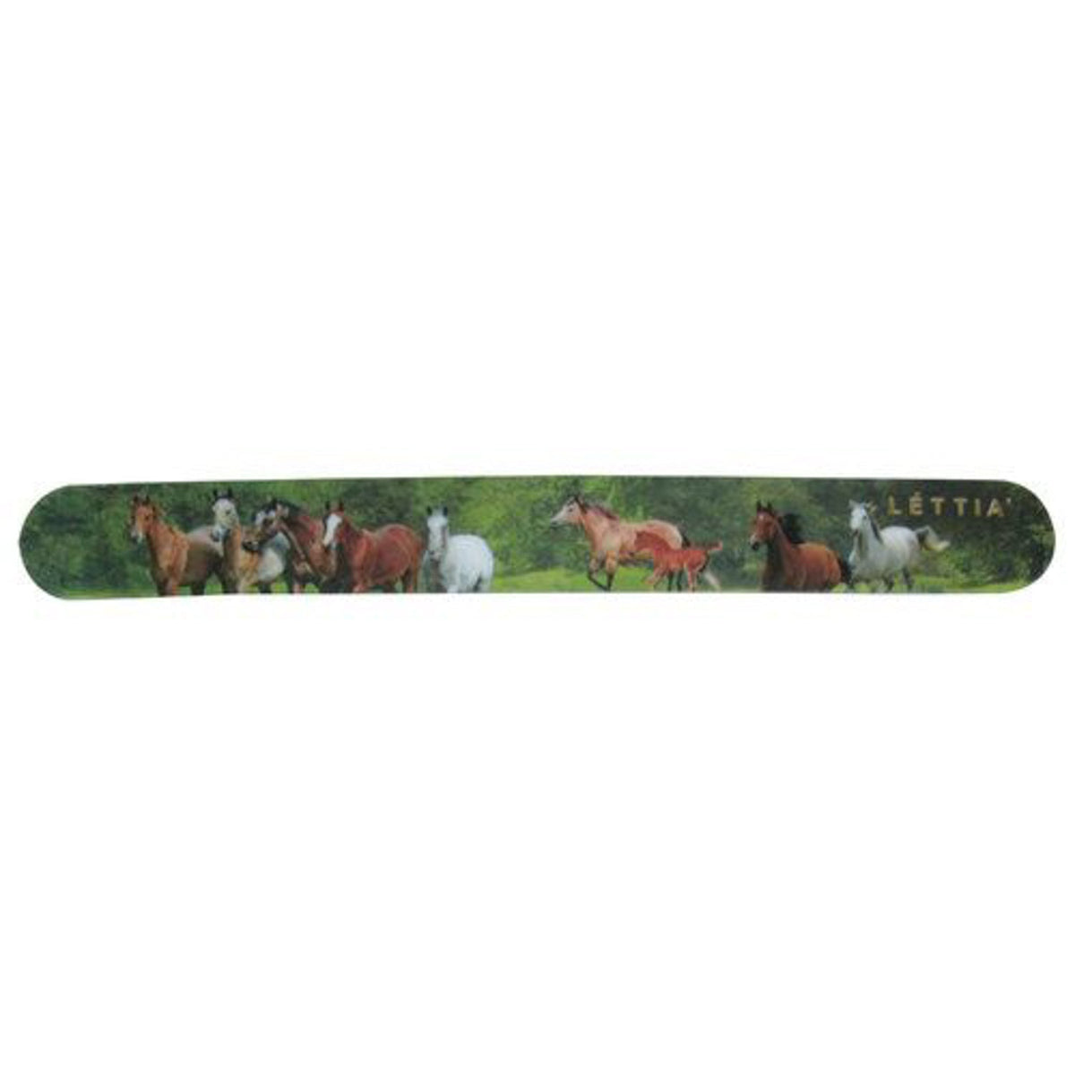 Emery Boards