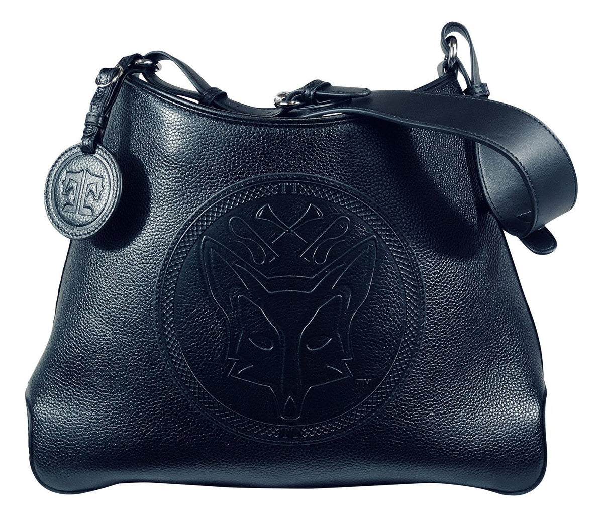 Manor Tote