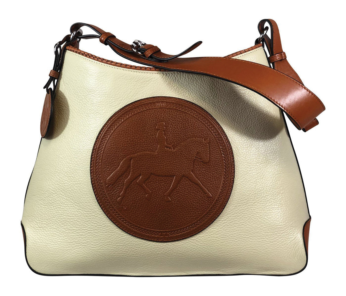 Manor Tote