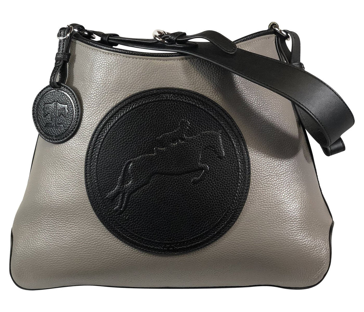 Manor Tote