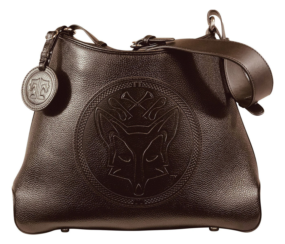 Manor Tote