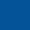 Girls' Trophy Hunter Breeches