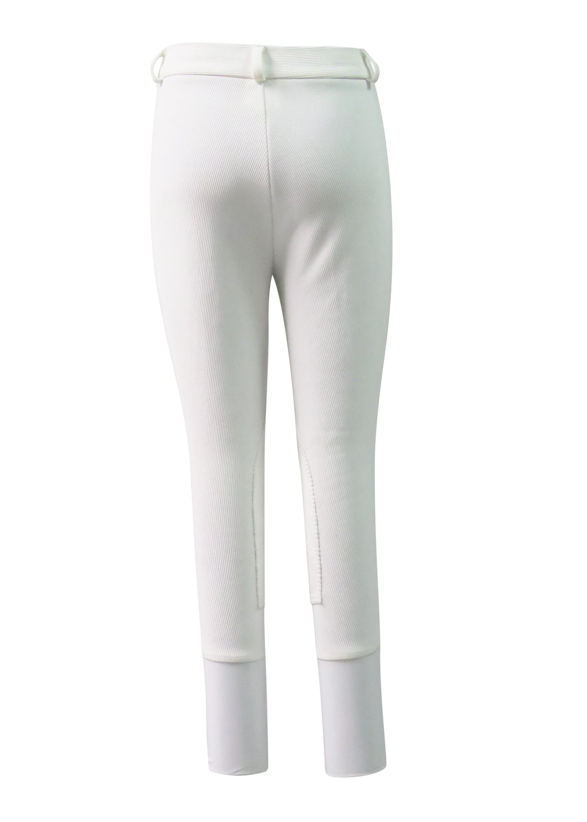 Children’s Breech