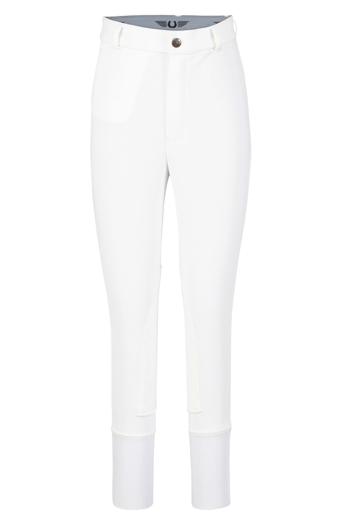 Children’s Breech