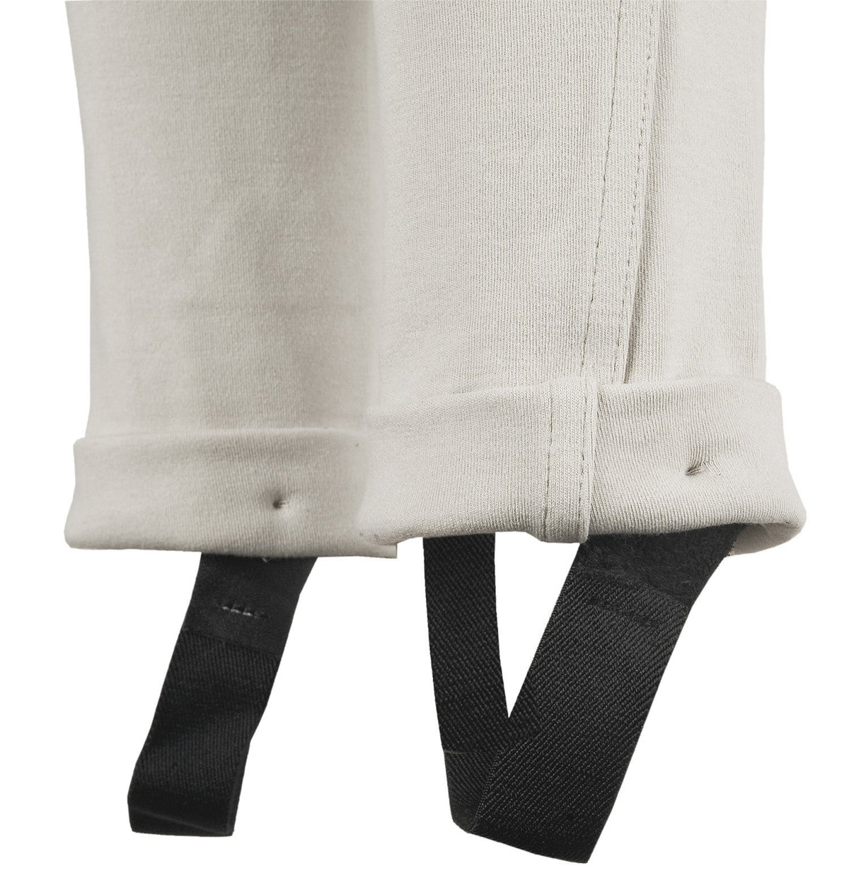 Children's Concour Elite Pull-On Jods