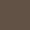 Children's Half Chaps