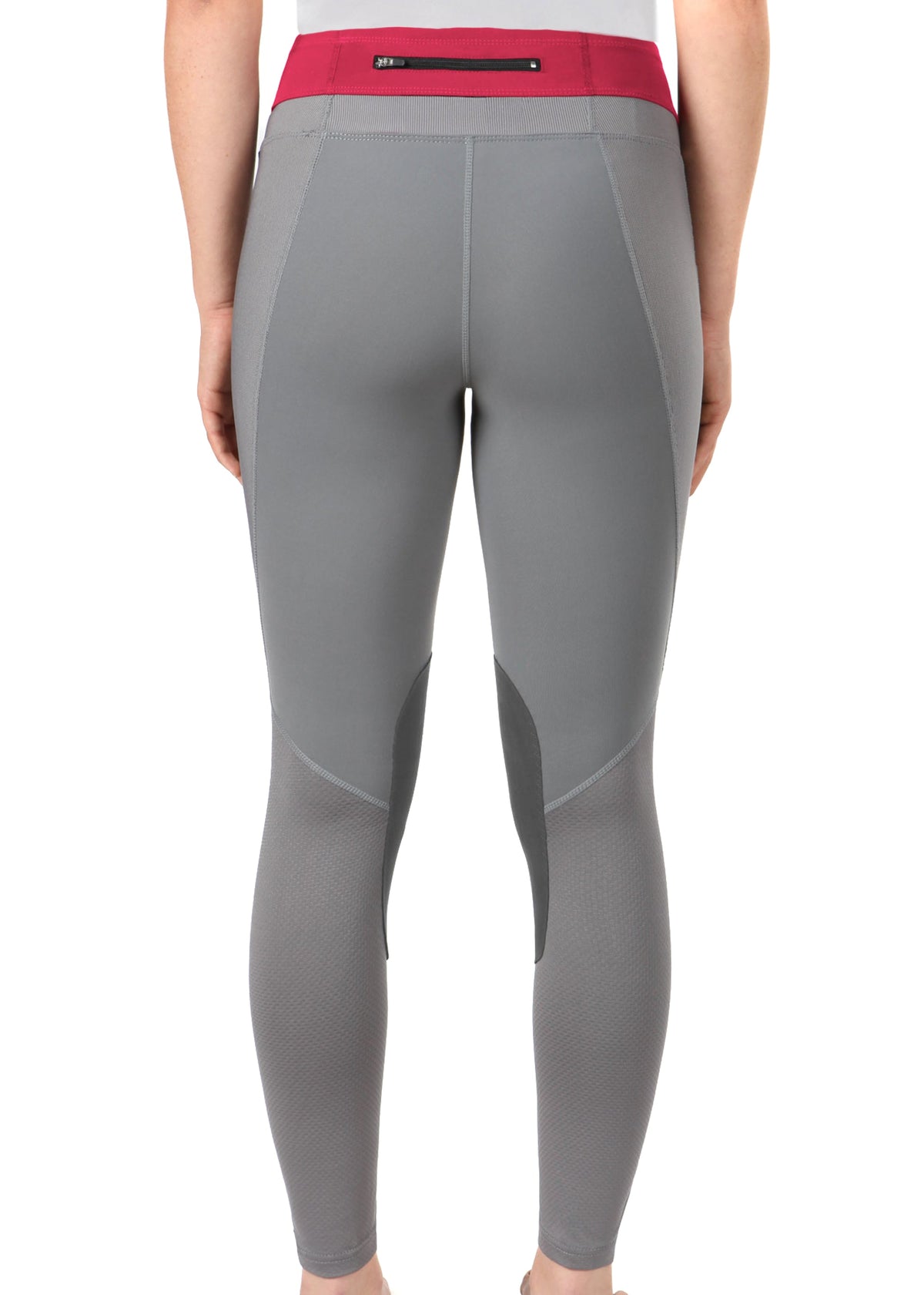 Synergy Tight