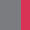 Synergy Tight