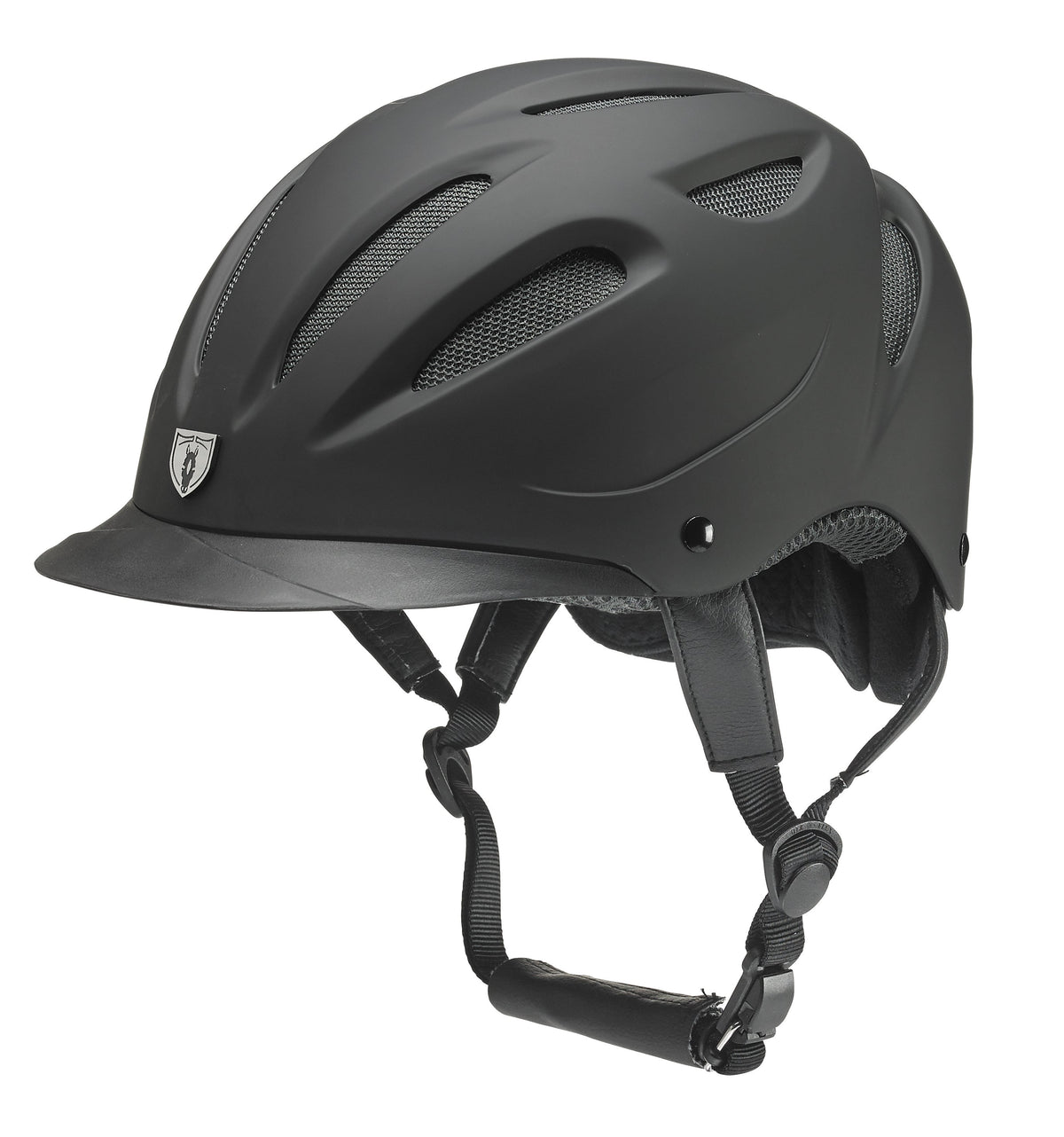 Sportage Hybrid Helmet