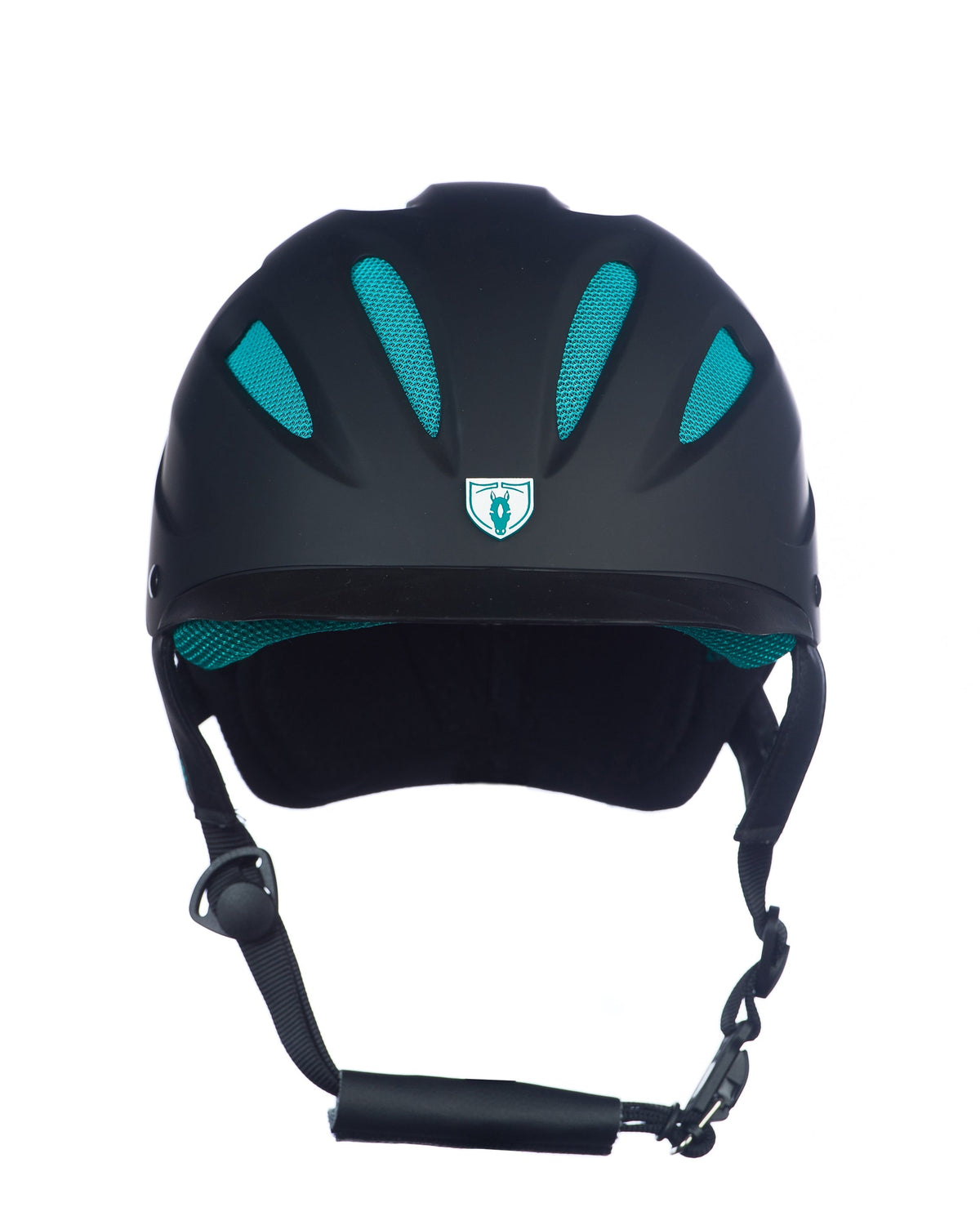 Sportage Hybrid Helmet