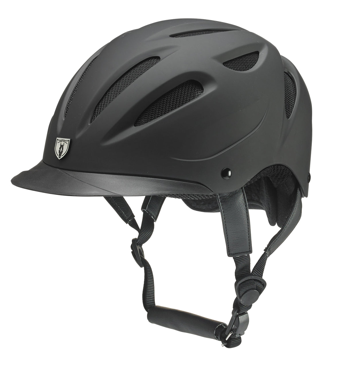 Sportage Hybrid Helmet