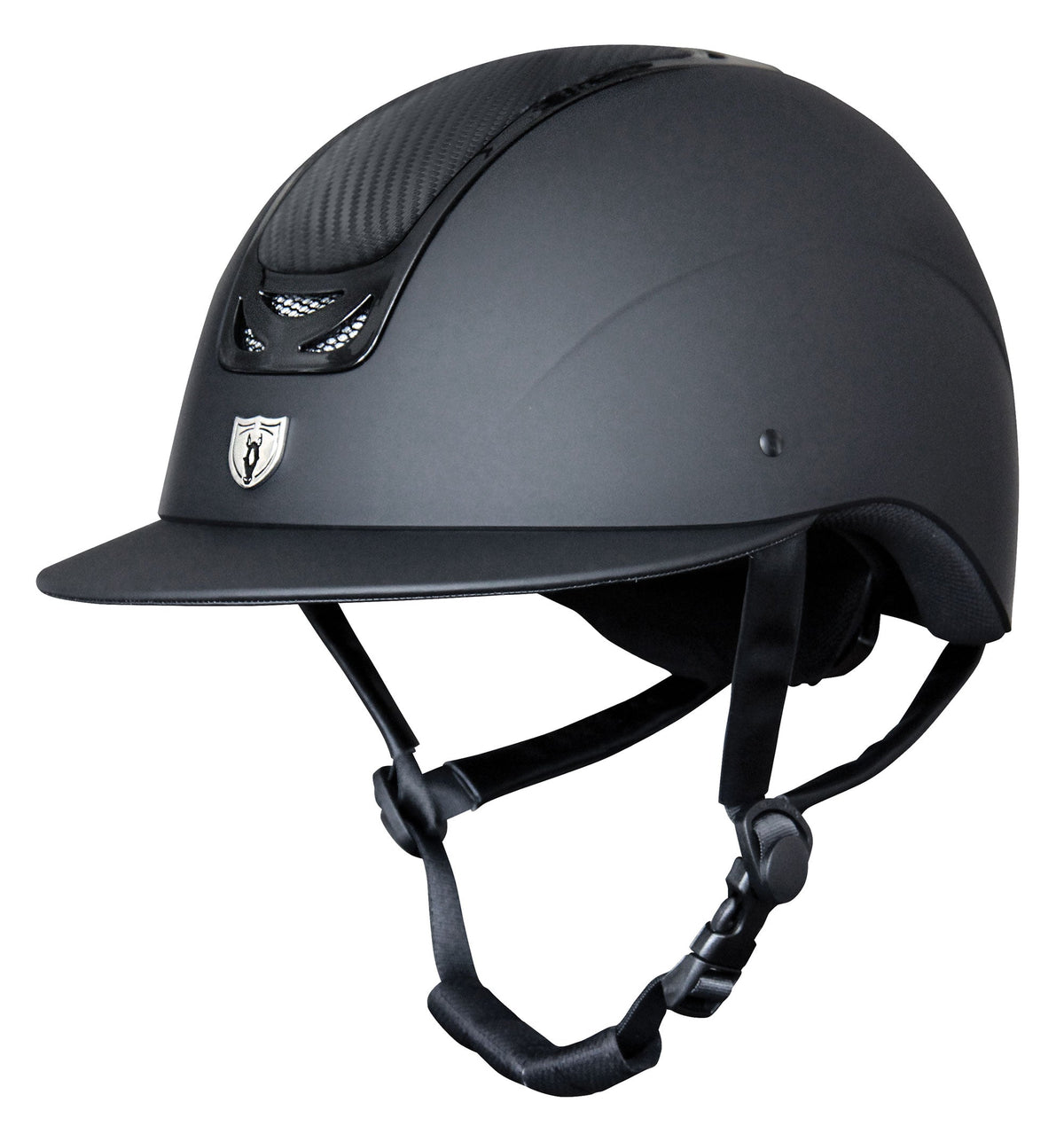 Royal Helmet