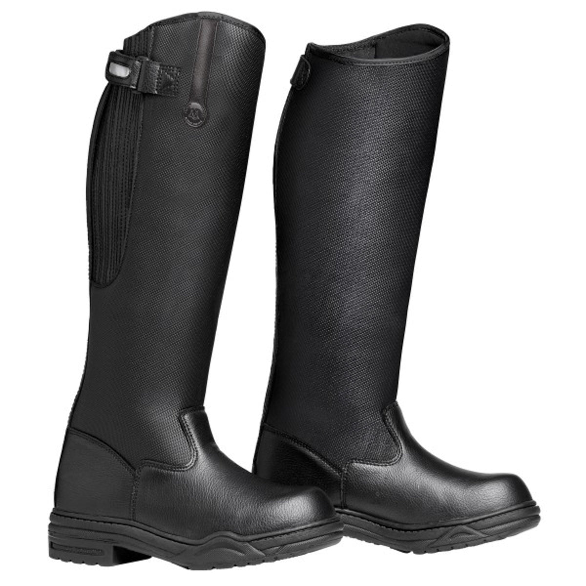 Men's Rimfrost Rider II Boot