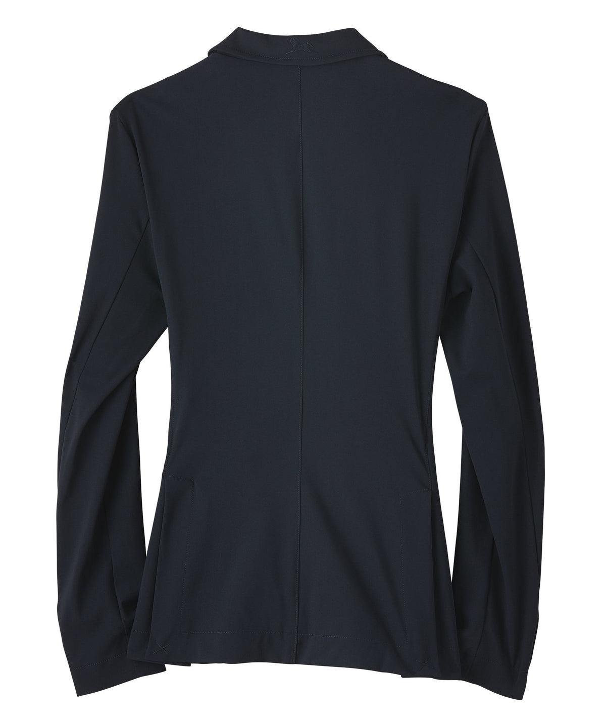 Ladies’ Monterey Show Coat