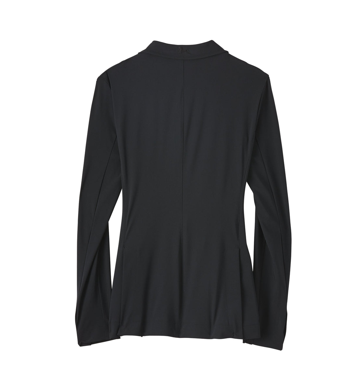 Ladies’ Monterey Show Coat