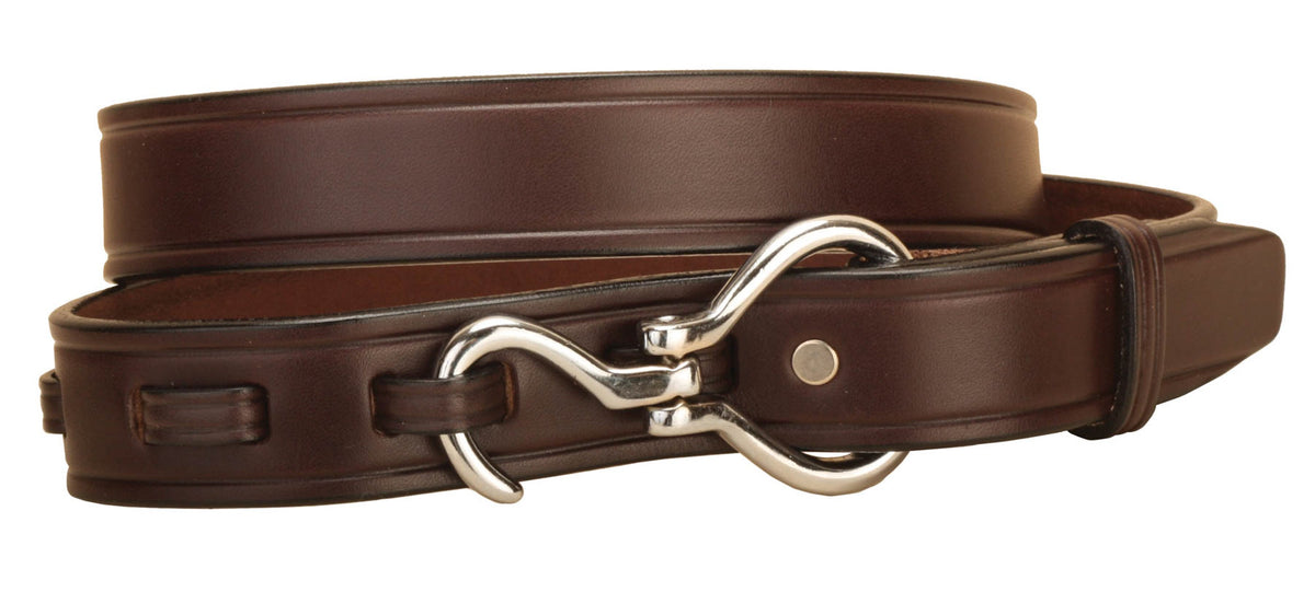 1/4" Hoof Pick Belt