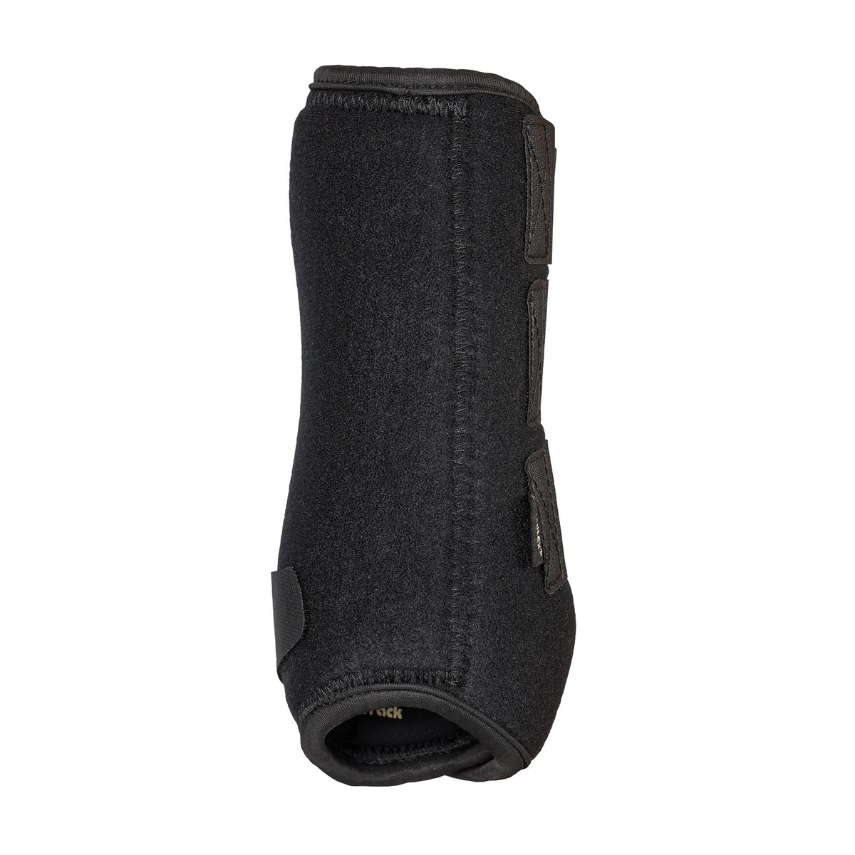 Airflow Exercise Boots